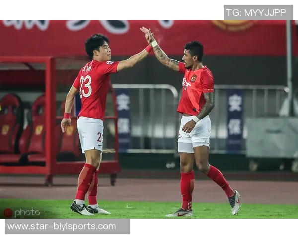 实时新闻上海网球队夺冠最新网球耐力排行榜前十名揭晓