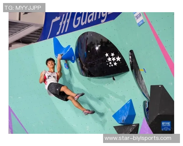 实时新闻上海攀岩队比赛经验分析与表现评估的深度研究与探讨