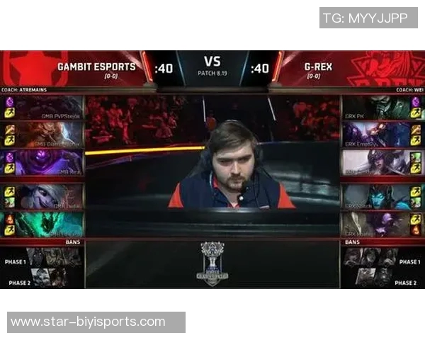 实时新闻南京滑板队的包夹战术解析与实战应用探讨