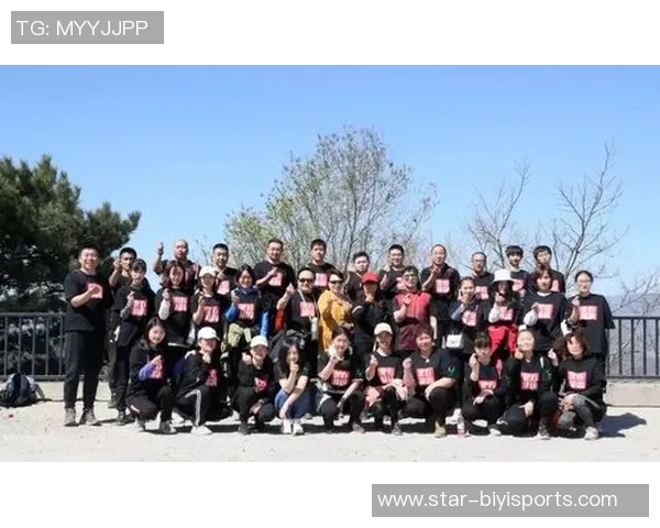 实时新闻攀岩人生的深度对话刘敏如何在高峰与挑战中找到自我