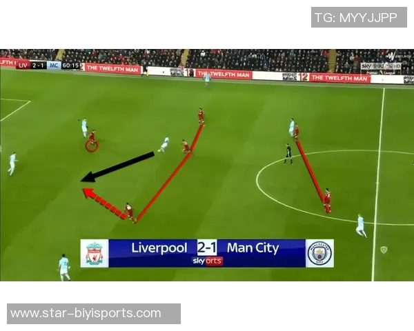 实时新闻南京足球队防反战术解析与实战应用的深度剖析