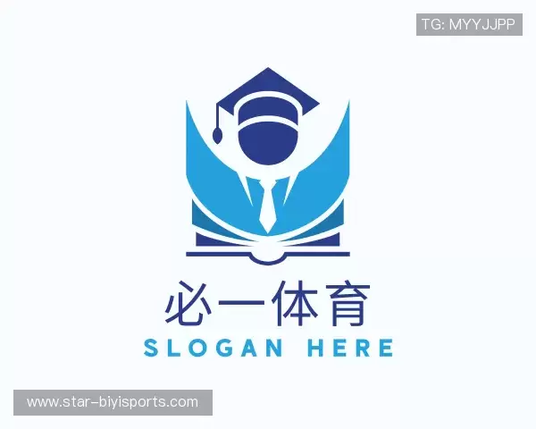 认识必一体育首页